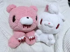 2026年最新】チャックスGP グルーミー もこもこシープボアの人気