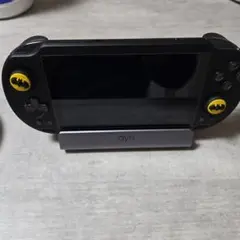 2026年最新】Odin2 mini proの人気アイテム - メルカリ