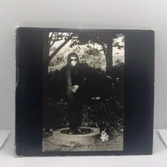 2026年最新】灰野敬二の人気アイテム - メルカリ