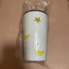 2026年最新】ムンビンタンブラーの人気アイテム - メルカリ