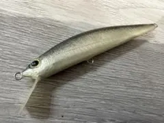 2026年最新】バルサミノーの人気アイテム - メルカリ