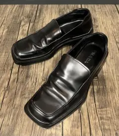 2026年最新】prada アーカイブの人気アイテム - メルカリ