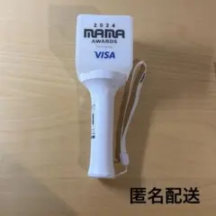 m75056219089_1.jpg?1765636530