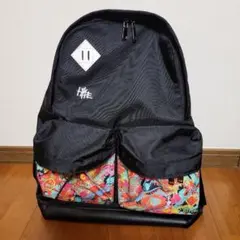 2026年最新】米津玄師 リュック hypeの人気アイテム - メルカリ