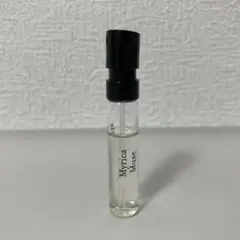 2026年最新】ミラーハリスの人気アイテム - メルカリ