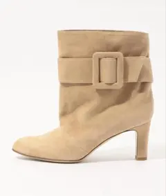 2026年最新】ネブローニ ブーツの人気アイテム - メルカリ