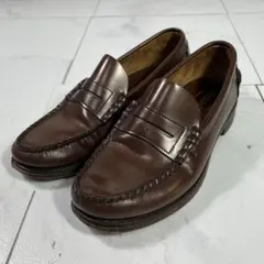 2026年最新】セバゴ ローファーの人気アイテム - メルカリ