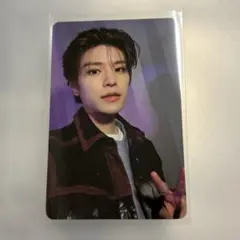 2026年最新】stray kids 5-star スンミンの人気アイテム - メルカリ