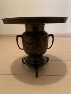 2026年最新】花器 うすばたの人気アイテム - メルカリ