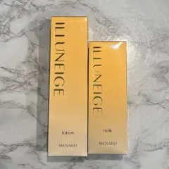 2026年最新】メナード イルネージュローションの人気アイテム - メルカリ