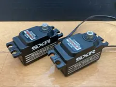 2026年最新】サンワ サーボ pgs-clの人気アイテム - メルカリ