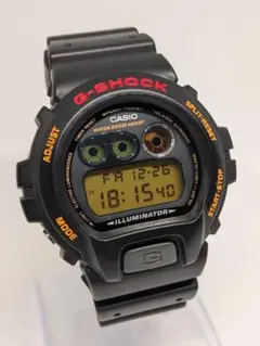 2026年最新】dw-6900sbの人気アイテム - メルカリ