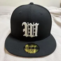 2026年最新】ワコマリア NEW ERAの人気アイテム - メルカリ