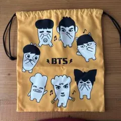 2026年最新】bts 防弾少年団2014の人気アイテム - メルカリ