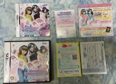 2026年最新】ラブandベリー dsコレクションの人気アイテム - メルカリ