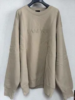2026年最新】I AM you 藤井風の人気アイテム - メルカリ
