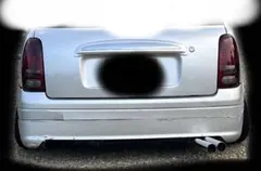 2026年最新】ミラジーノ テール L700の人気アイテム - メルカリ