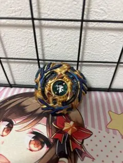 2026年最新】ドレインファブニルの人気アイテム - メルカリ