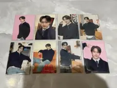 2026年最新】フーディー seventeenの人気アイテム - メルカリ