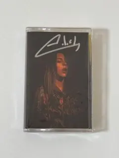 2026年最新】billie eilish サインの人気アイテム - メルカリ