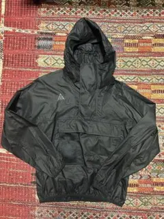 2026年最新】ナイキ acg アノラックの人気アイテム - メルカリ