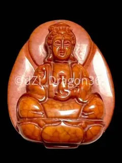 2026年最新】上肯製の人気アイテム - メルカリ