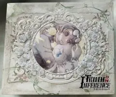 2026年最新】納棺師 オフライン コード未使用の人気アイテム - メルカリ