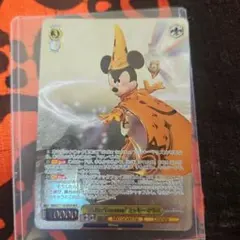 2026年最新】ヴァイスシュヴァルツ ミラーウォリアーズ ミッキーの人気