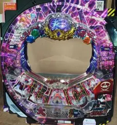 2026年最新】パチンコ セルの人気アイテム - メルカリ