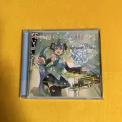 2026年最新】メルト supercellの人気アイテム - メルカリ