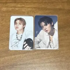 2026年最新】トレカお渡し会 treasureの人気アイテム - メルカリ