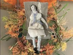 2026年最新】チャイナヘッドドールの人気アイテム - メルカリ