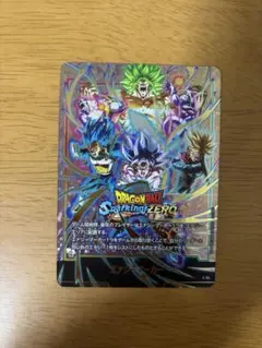 2026年最新】ドラゴンボール Sparking! ZERO エナジーマーカーの人気
