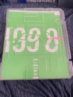 2026年最新】hide 1998 last wordsの人気アイテム - メルカリ