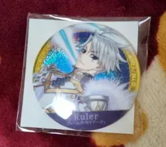 2026年最新】fgo モリアーティ 缶バッジの人気アイテム - メルカリ