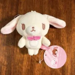 2026年最新】シュガーバニーズ マスコットの人気アイテム - メルカリ