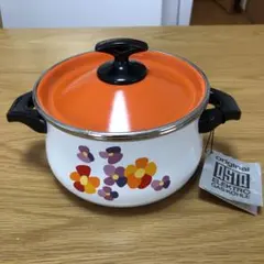 2026年最新】Asta ホーロー鍋の人気アイテム - メルカリ