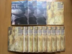 2026年最新】ブリタニカ 英語の人気アイテム - メルカリ