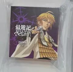 2026年最新】関俊彦 イヤホンの人気アイテム - メルカリ