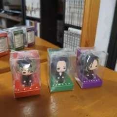 2026年最新】hisashi すわりんこの人気アイテム - メルカリ