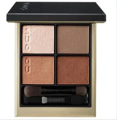 SUQQU シグニチャー カラー アイズ（限定色）（展開店舗限定）152