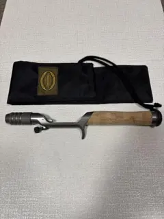 2026年最新】スーパーストライク グリップの人気アイテム - メルカリ