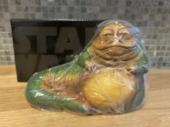 2026年最新】ジャバザハット 貯金箱の人気アイテム - メルカリ