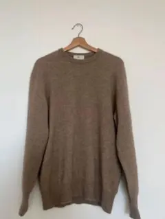 2026年最新】HERILL ニット ホールガーメントの人気アイテム - メルカリ