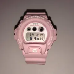 2026年最新】dw-6900tcbの人気アイテム - メルカリ