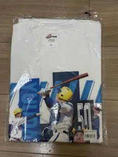 2026年最新】ピカチュウタオル ベイスターズの人気アイテム - メルカリ