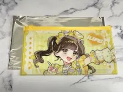 2026年最新】福丸うさ ilifeの人気アイテム - メルカリ