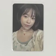 2026年最新】チョ・ユリトレカの人気アイテム - メルカリ