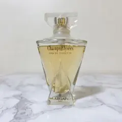 2026年最新】ゲラン 香水 シャンゼリゼの人気アイテム - メルカリ