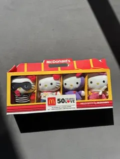 2026年最新】ベアブリック キティ 50の人気アイテム - メルカリ